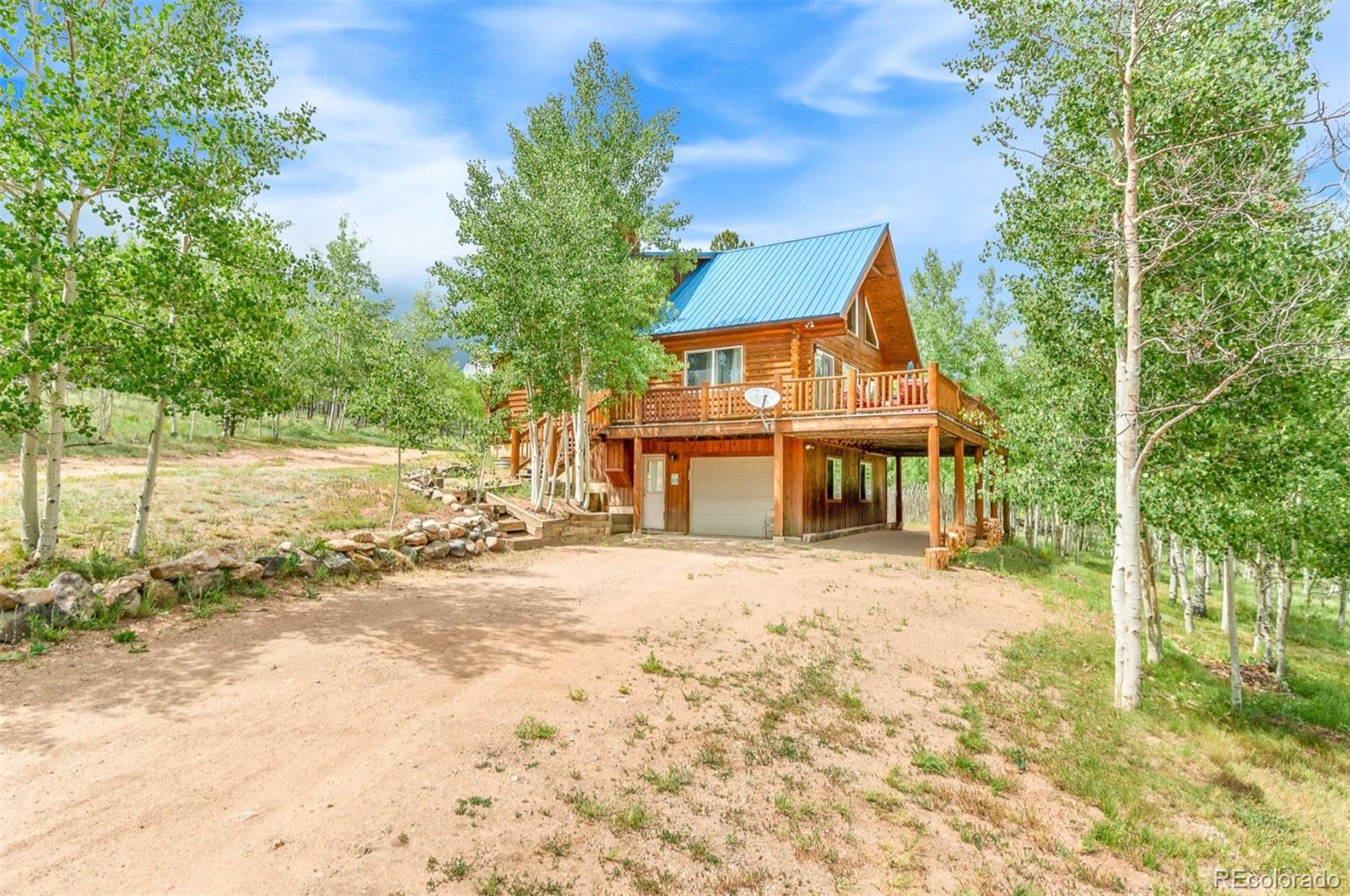 MLS Image #33 for 55  rhea road,jefferson, Colorado