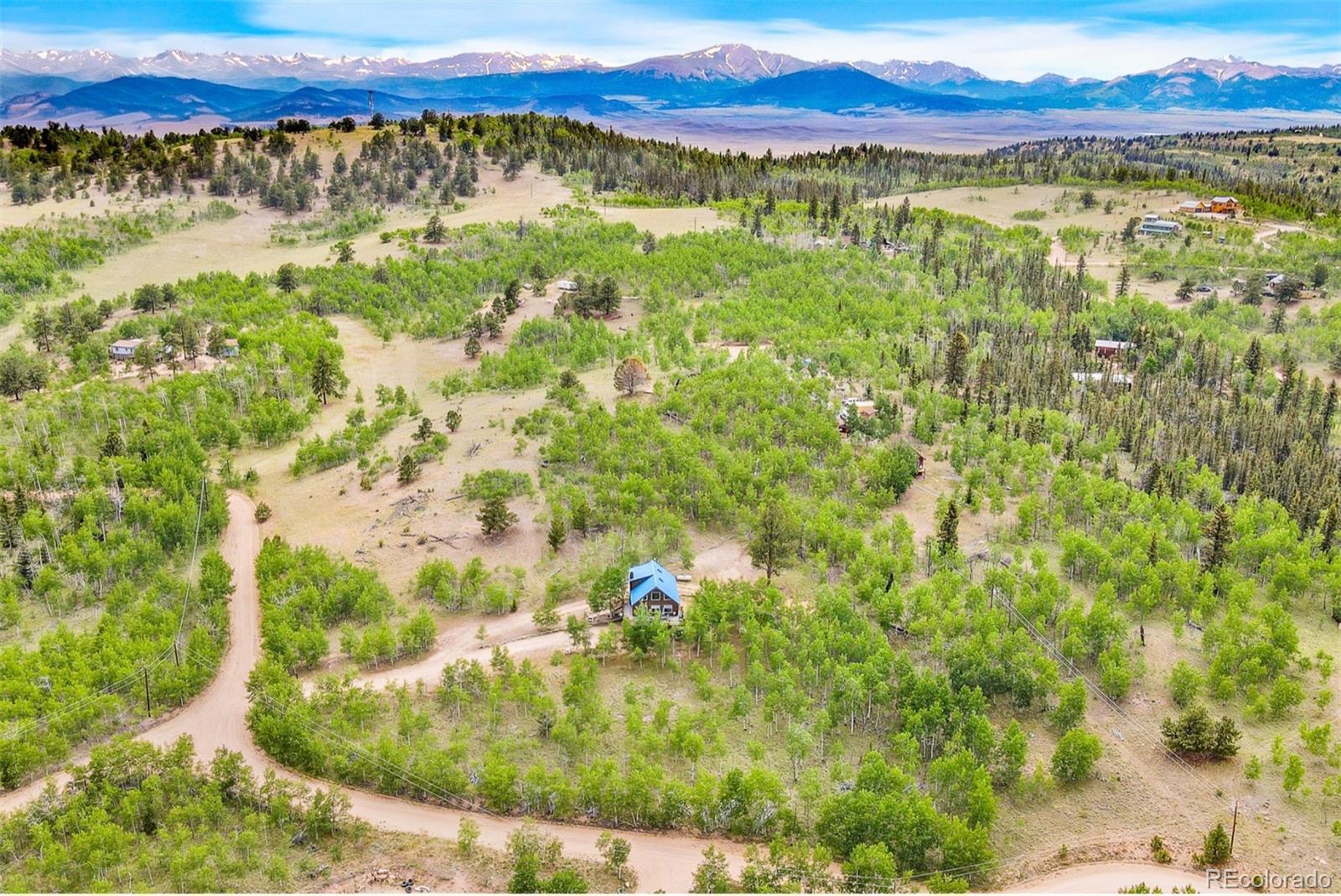 MLS Image #34 for 55  rhea road,jefferson, Colorado