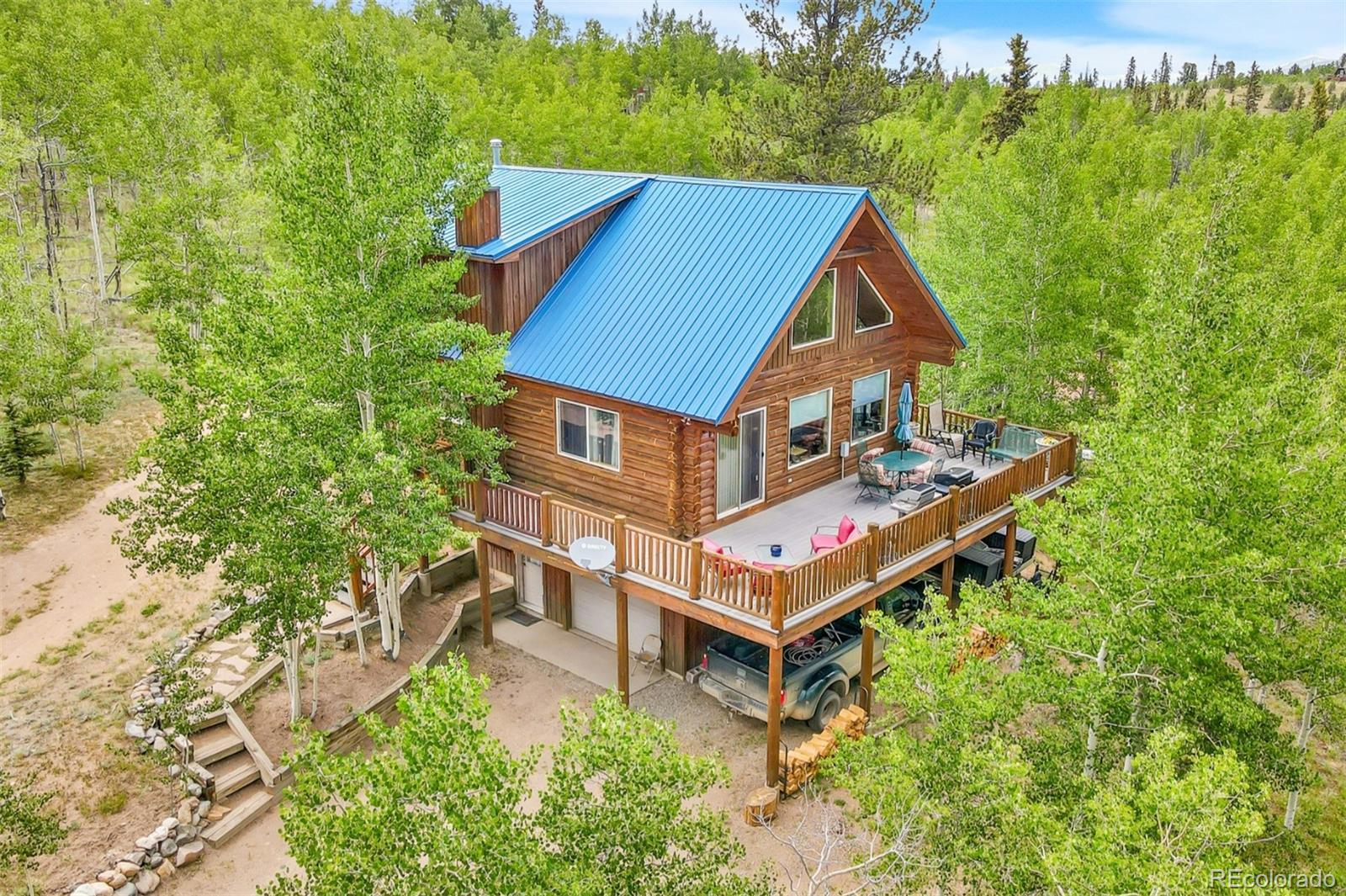 MLS Image #36 for 55  rhea road,jefferson, Colorado