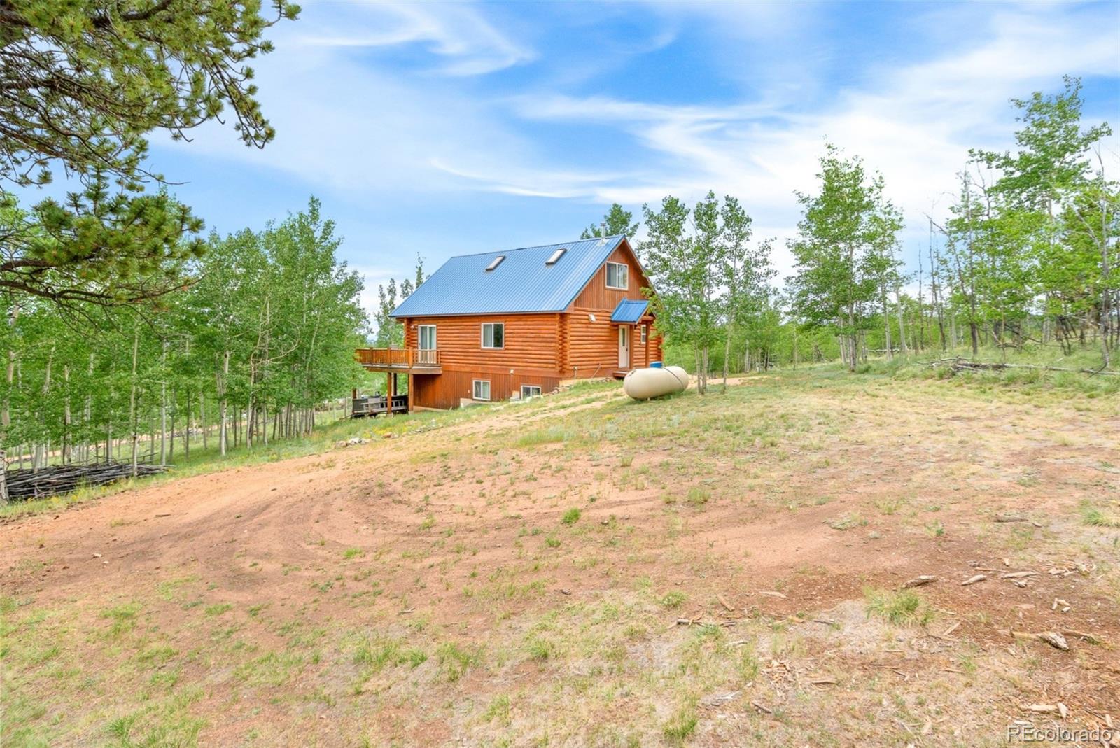 MLS Image #37 for 55  rhea road,jefferson, Colorado