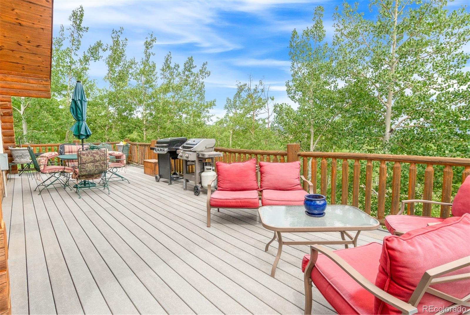 MLS Image #38 for 55  rhea road,jefferson, Colorado