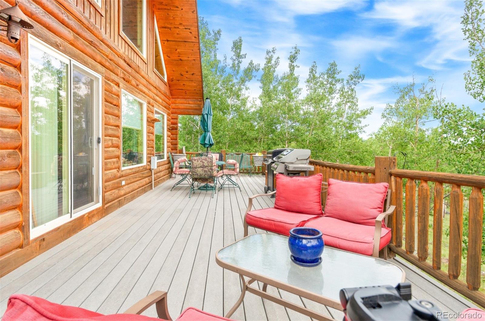 MLS Image #39 for 55  rhea road,jefferson, Colorado