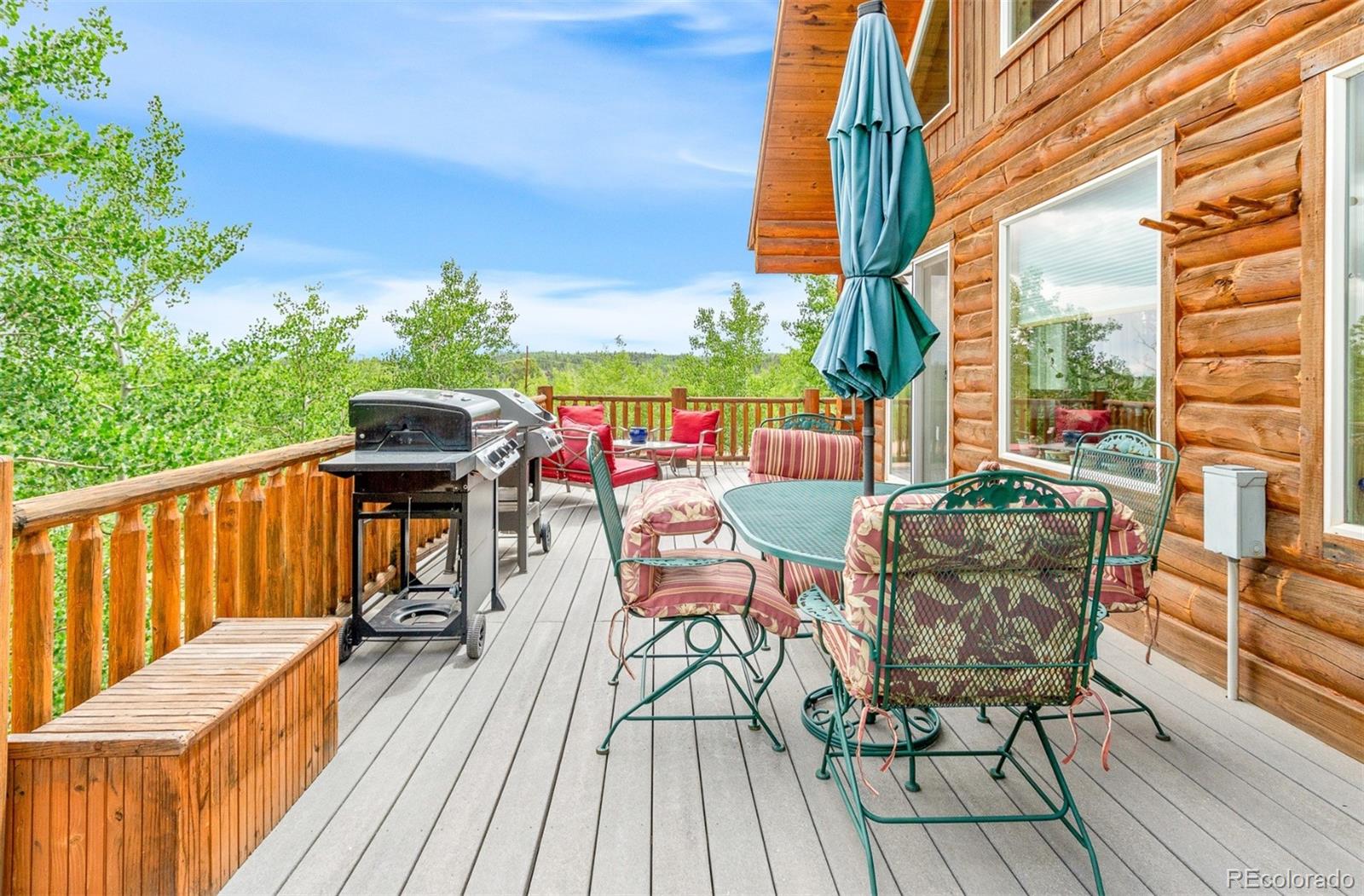 MLS Image #40 for 55  rhea road,jefferson, Colorado