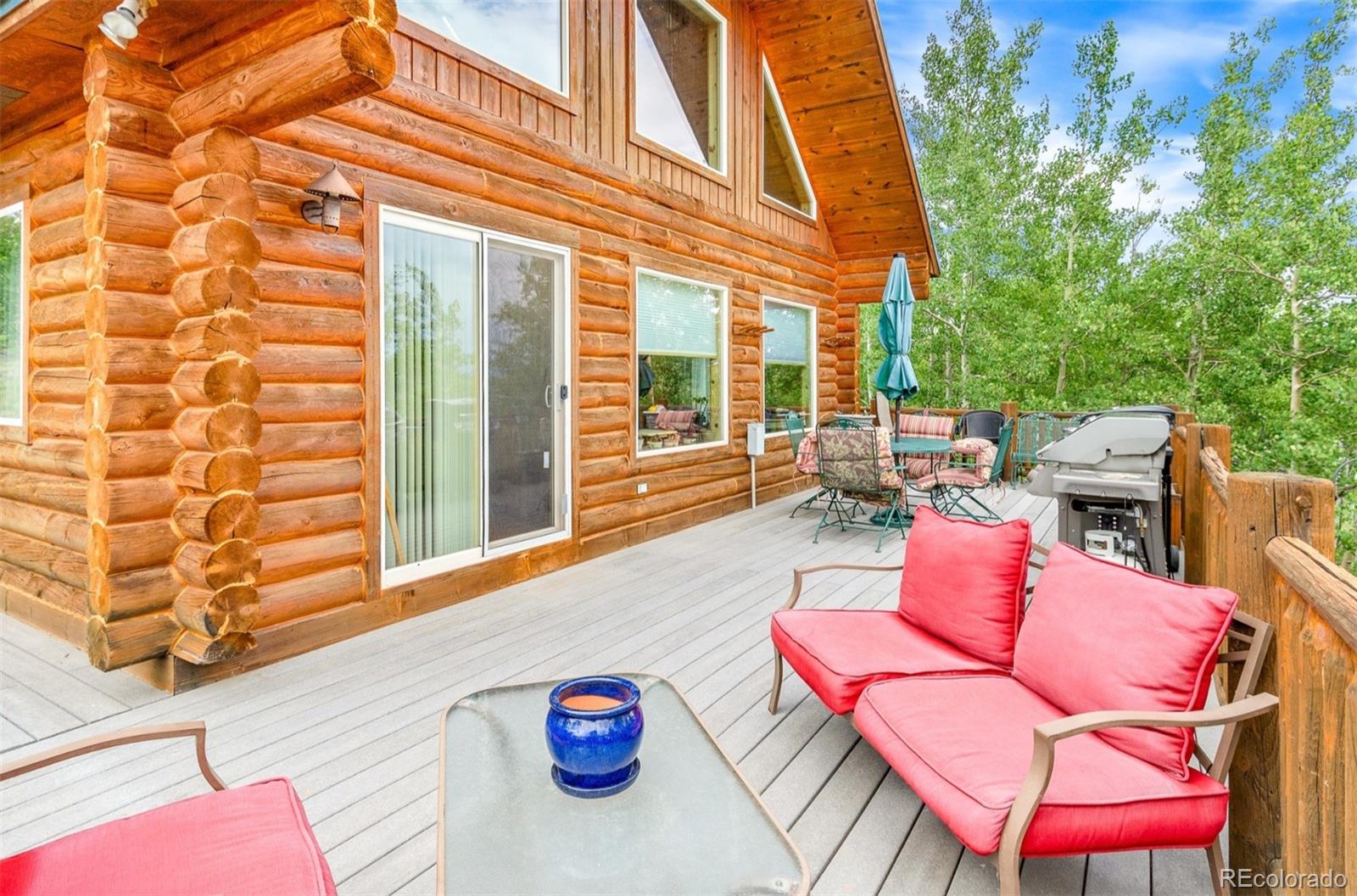 MLS Image #42 for 55  rhea road,jefferson, Colorado