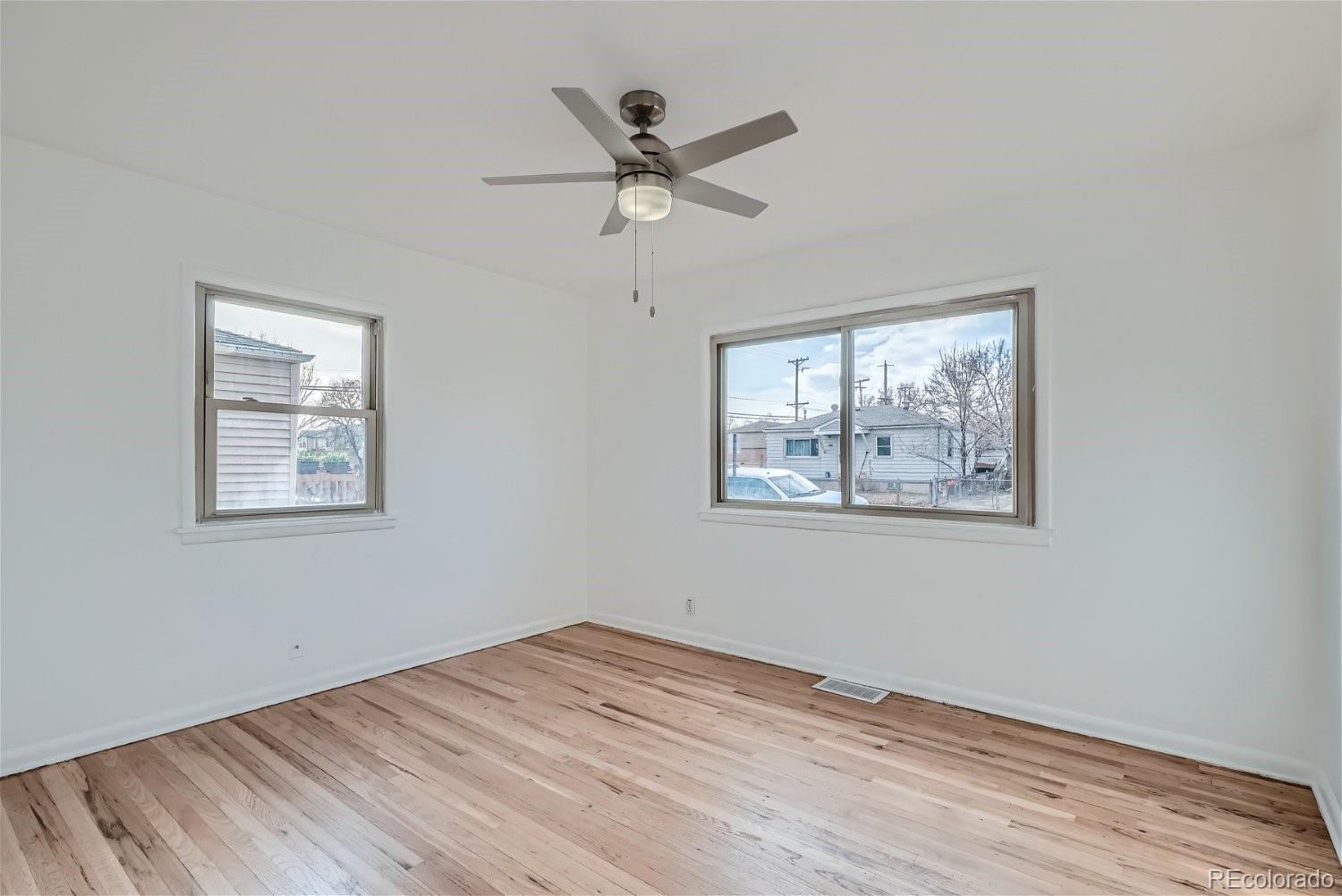 MLS Image #8 for 3971 w walsh place,denver, Colorado