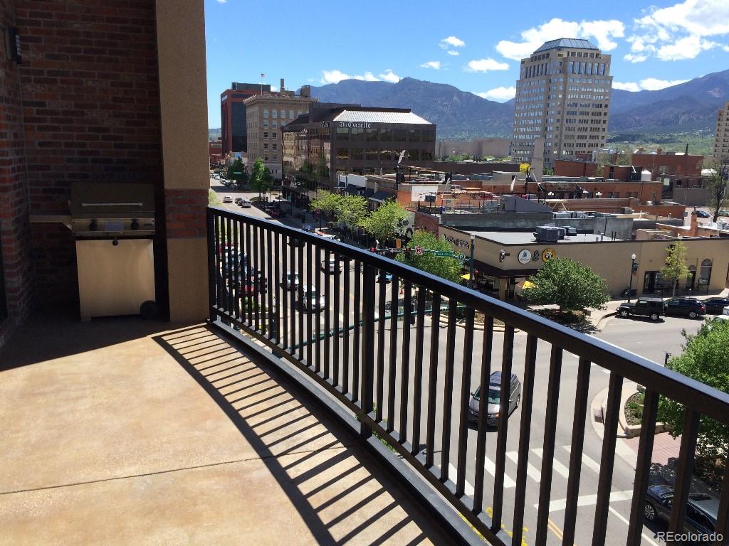 MLS Image #14 for 101 n tejon street,colorado springs, Colorado