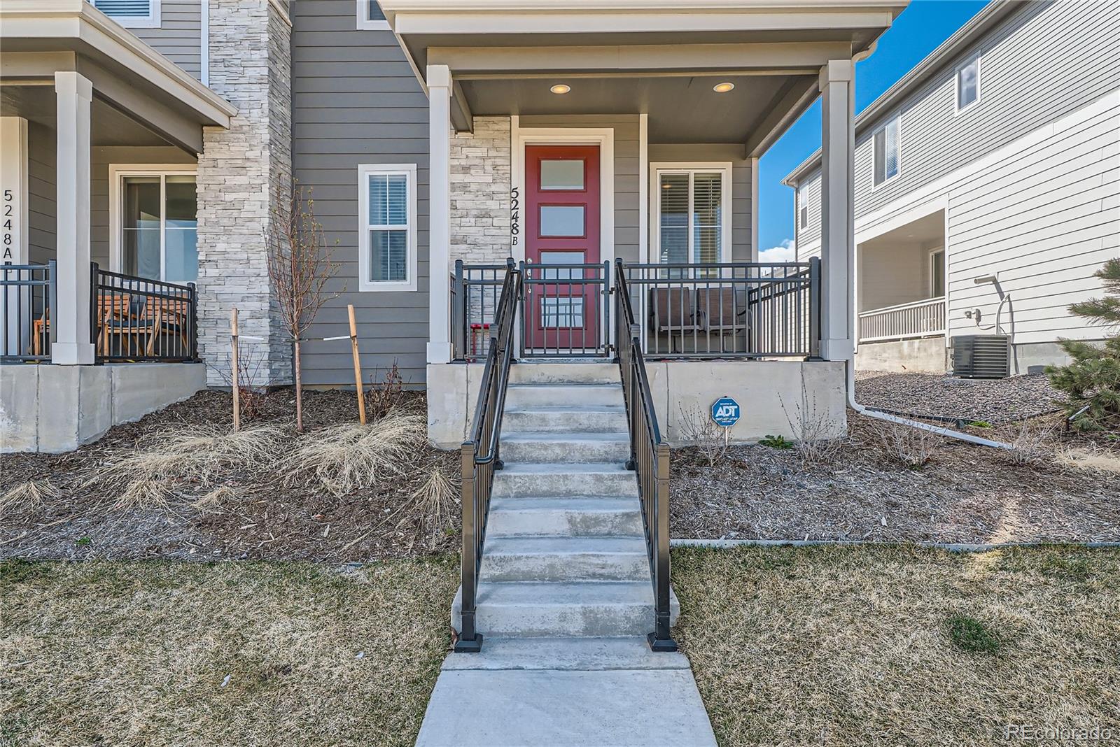 MLS Image #12 for 5248  routt street,arvada, Colorado