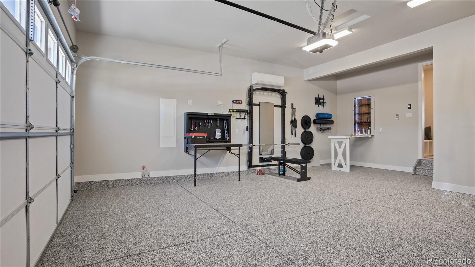 MLS Image #17 for 16031  mountain flax drive,monument, Colorado