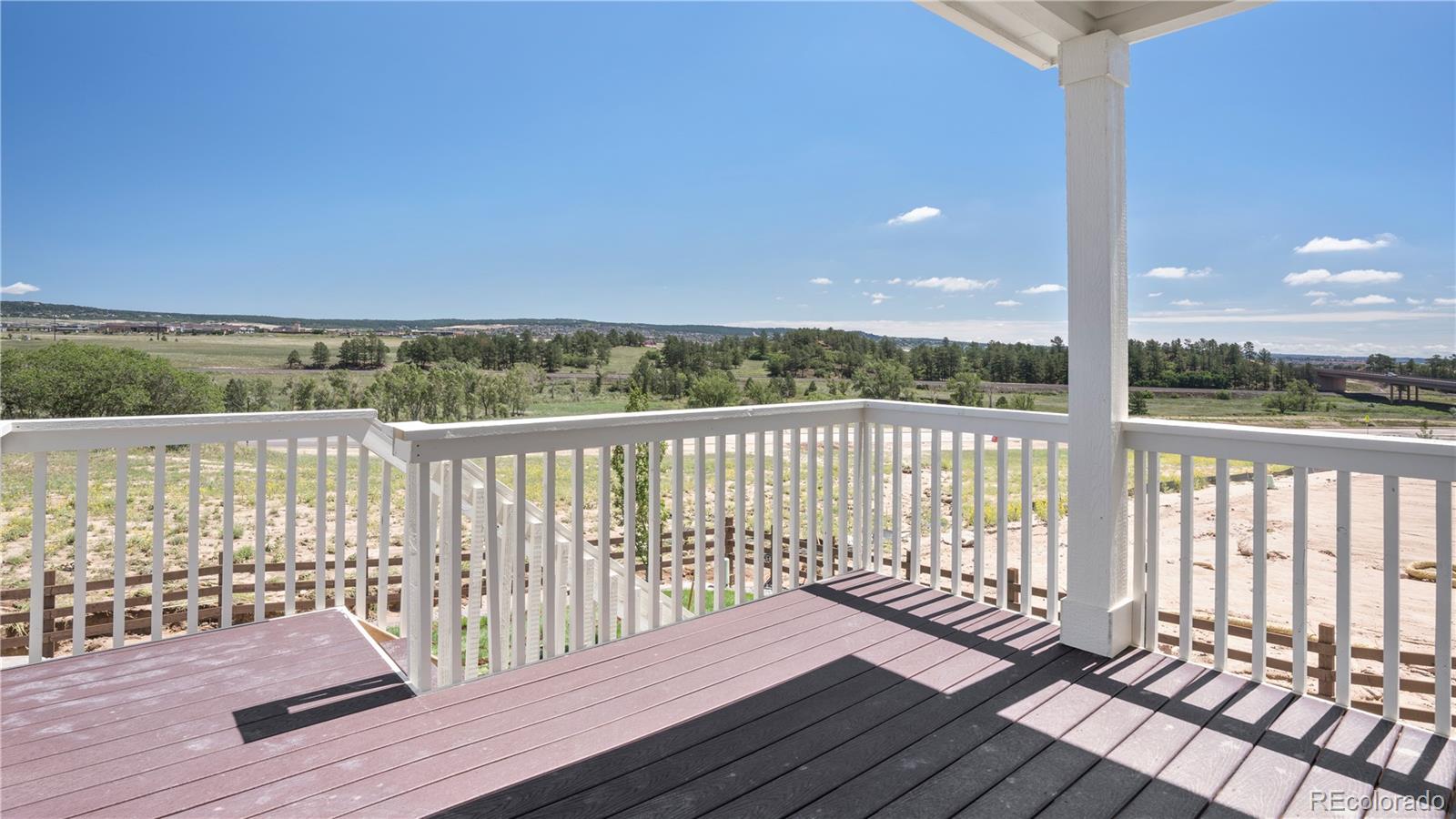 MLS Image #47 for 16031  mountain flax drive,monument, Colorado