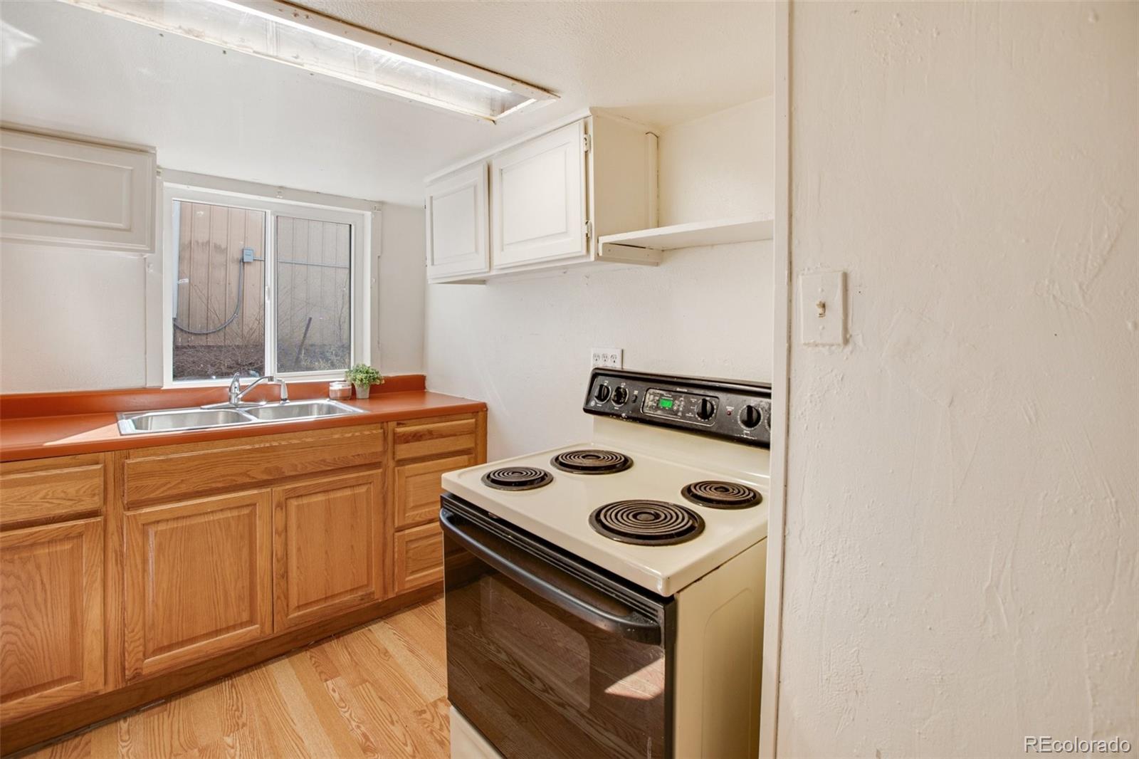 MLS Image #14 for 738 s 9th street,canon city, Colorado