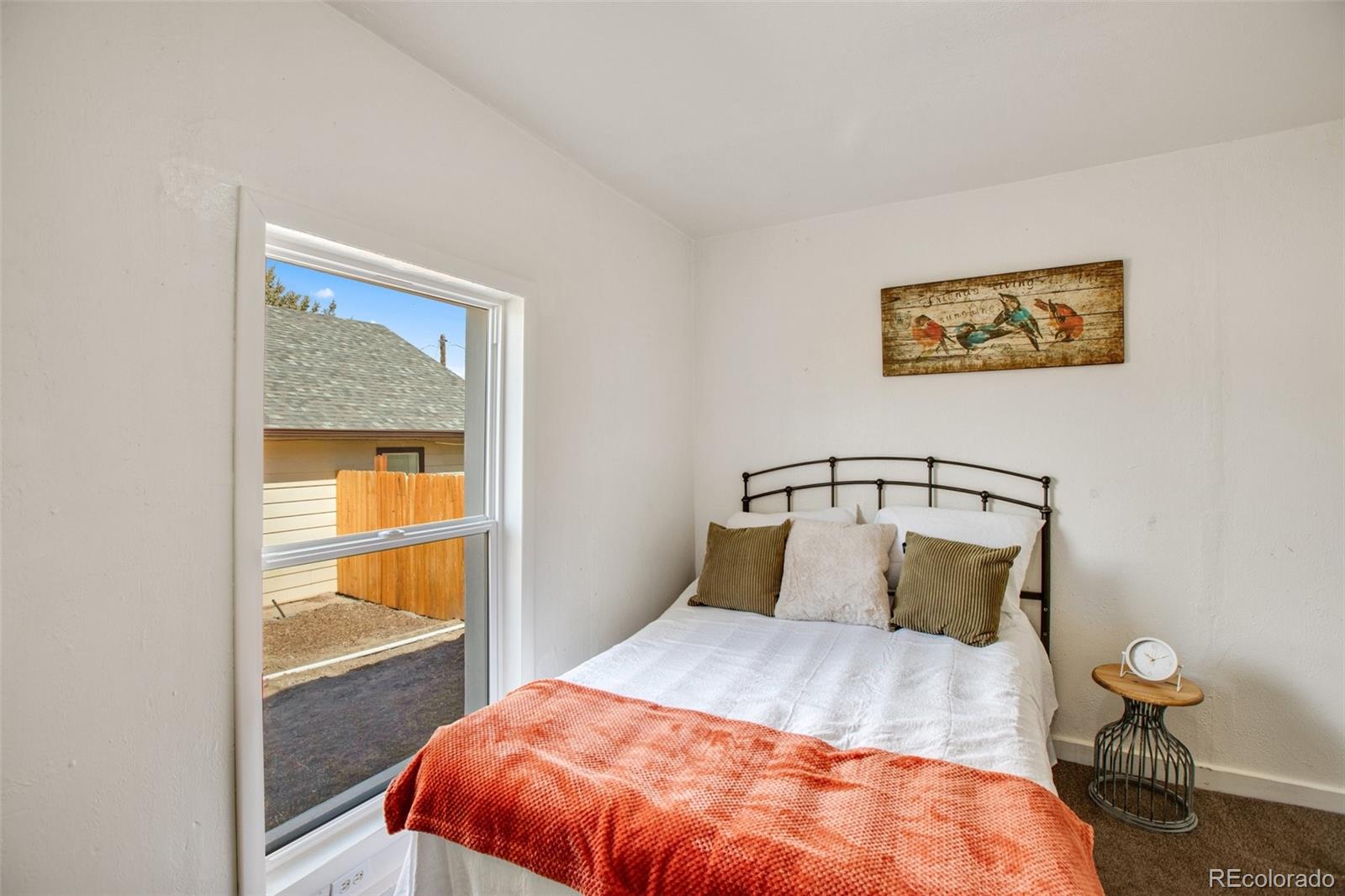 MLS Image #19 for 738 s 9th street,canon city, Colorado