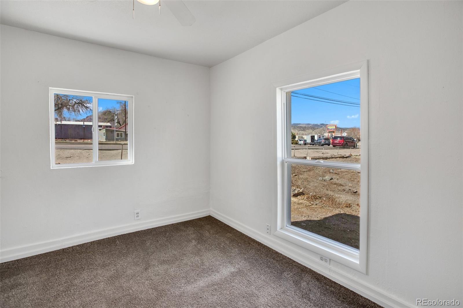 MLS Image #23 for 738 s 9th street,canon city, Colorado