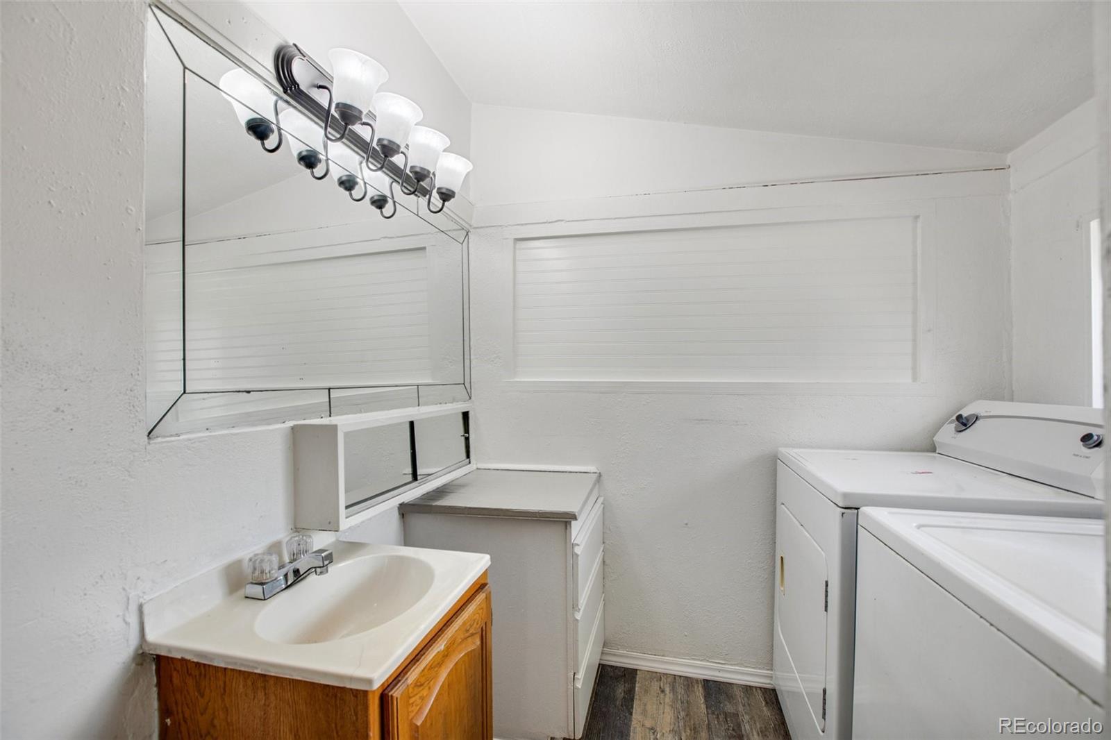 MLS Image #27 for 738 s 9th street,canon city, Colorado