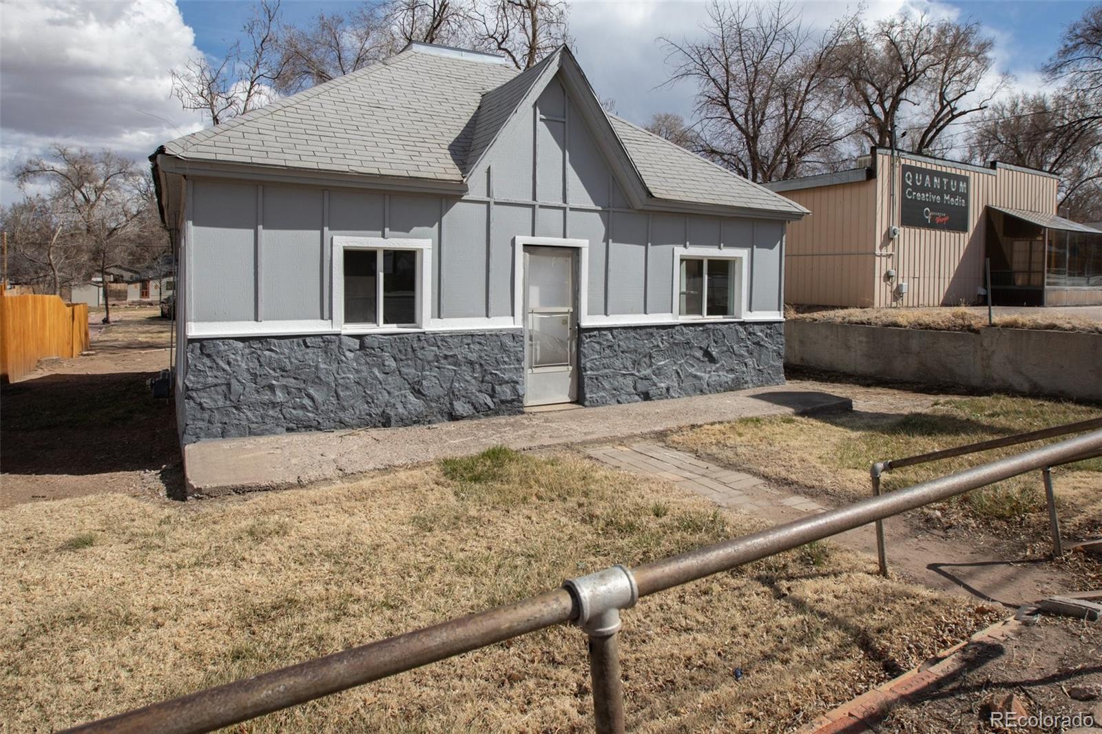 MLS Image #28 for 738 s 9th street,canon city, Colorado