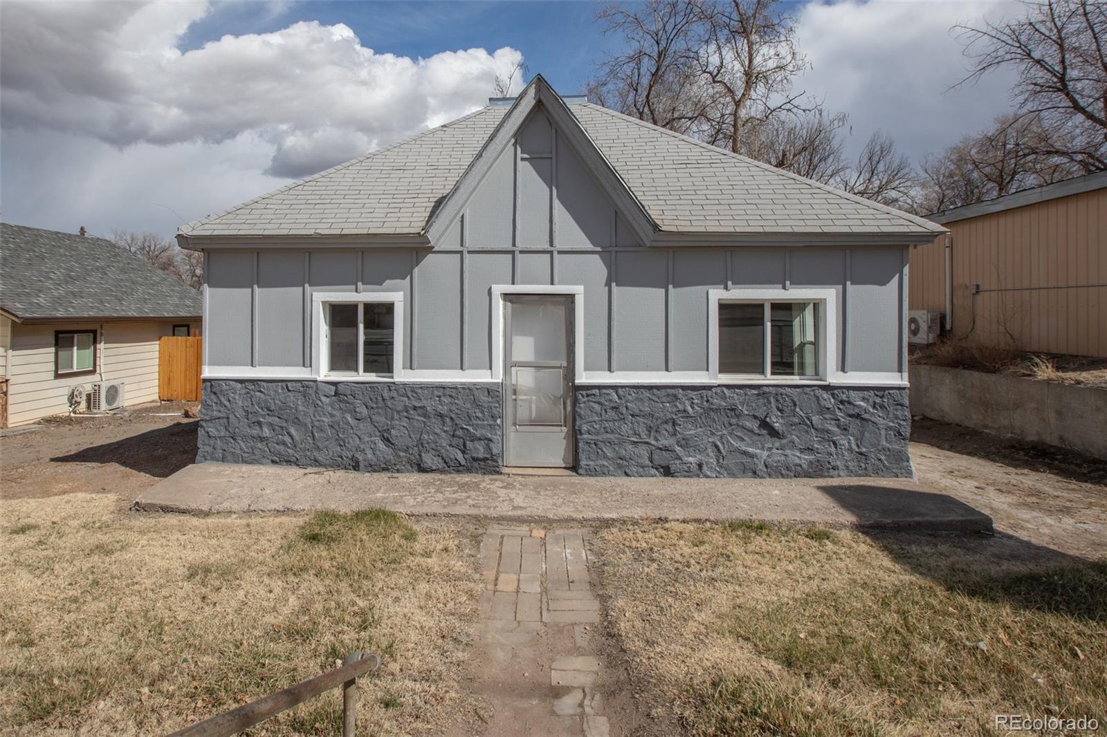 MLS Image #30 for 738 s 9th street,canon city, Colorado