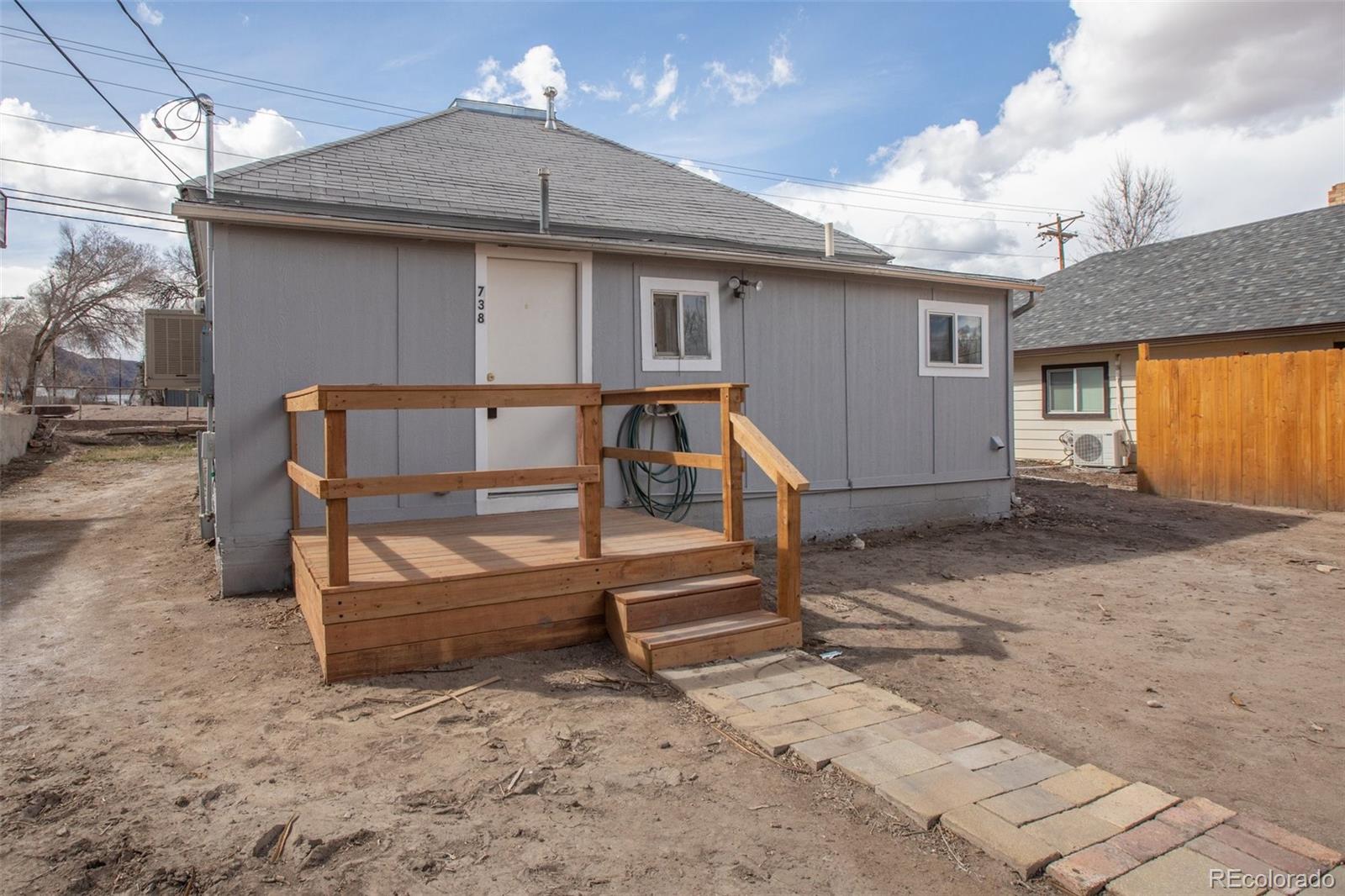 MLS Image #31 for 738 s 9th street,canon city, Colorado