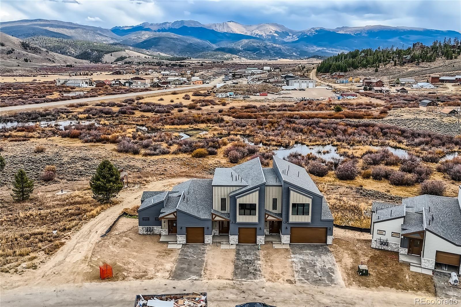 MLS Image #25 for 1301  james road,tabernash, Colorado