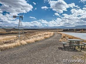 MLS Image #29 for 1301  james road,tabernash, Colorado