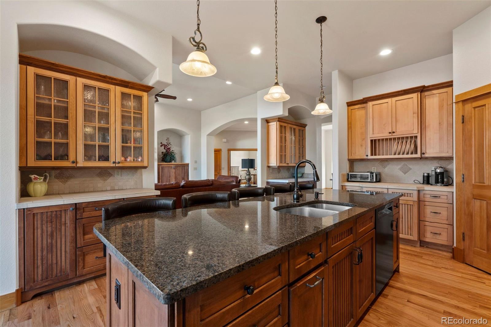 MLS Image #10 for 1224  wyndham hill road,fort collins, Colorado