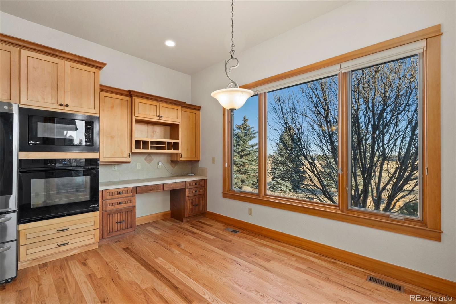 MLS Image #12 for 1224  wyndham hill road,fort collins, Colorado