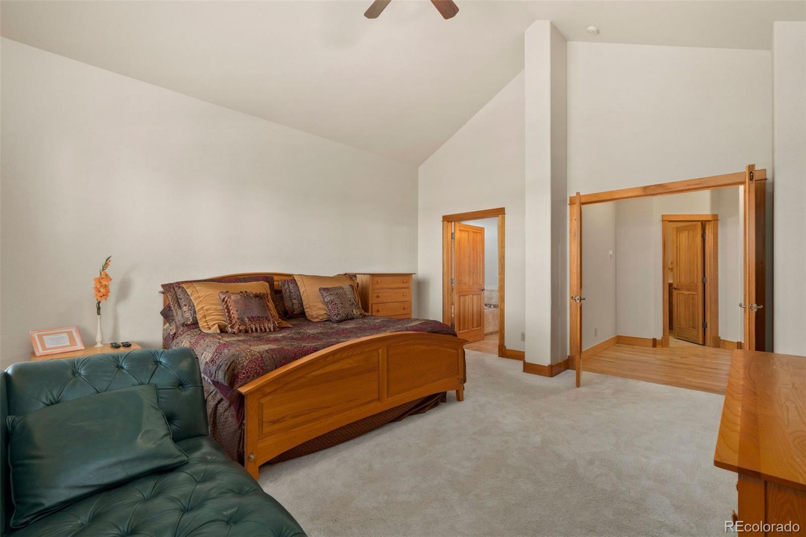 MLS Image #15 for 1224  wyndham hill road,fort collins, Colorado