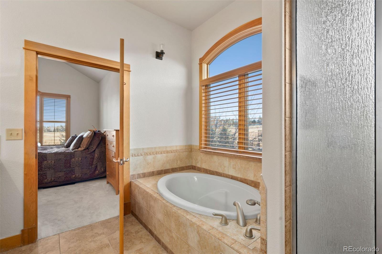 MLS Image #17 for 1224  wyndham hill road,fort collins, Colorado