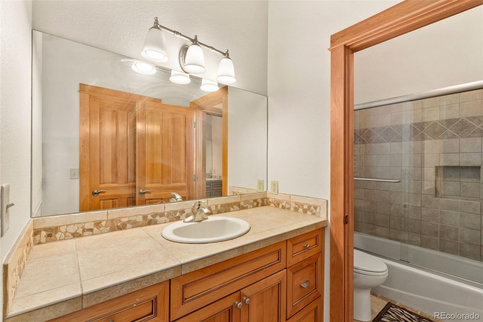 MLS Image #19 for 1224  wyndham hill road,fort collins, Colorado
