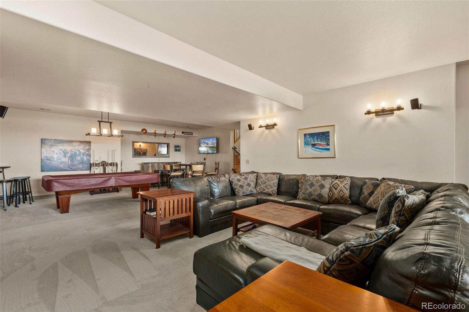 MLS Image #22 for 1224  wyndham hill road,fort collins, Colorado