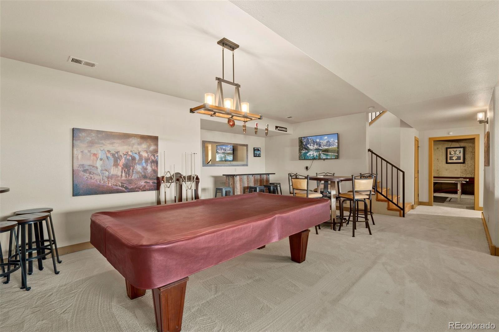 MLS Image #23 for 1224  wyndham hill road,fort collins, Colorado