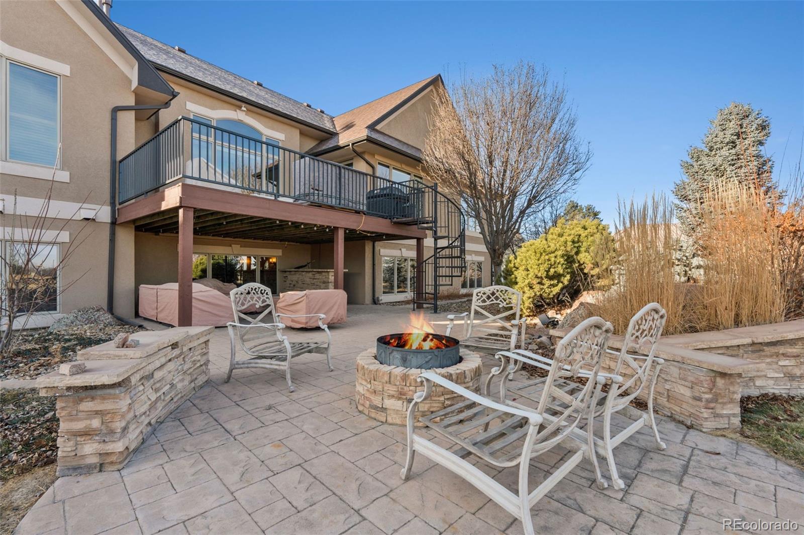 MLS Image #31 for 1224  wyndham hill road,fort collins, Colorado