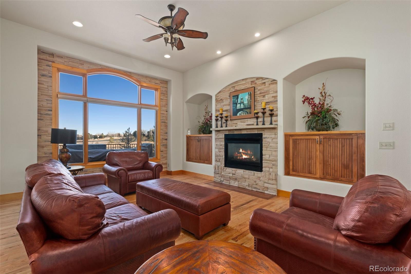 MLS Image #7 for 1224  wyndham hill road,fort collins, Colorado