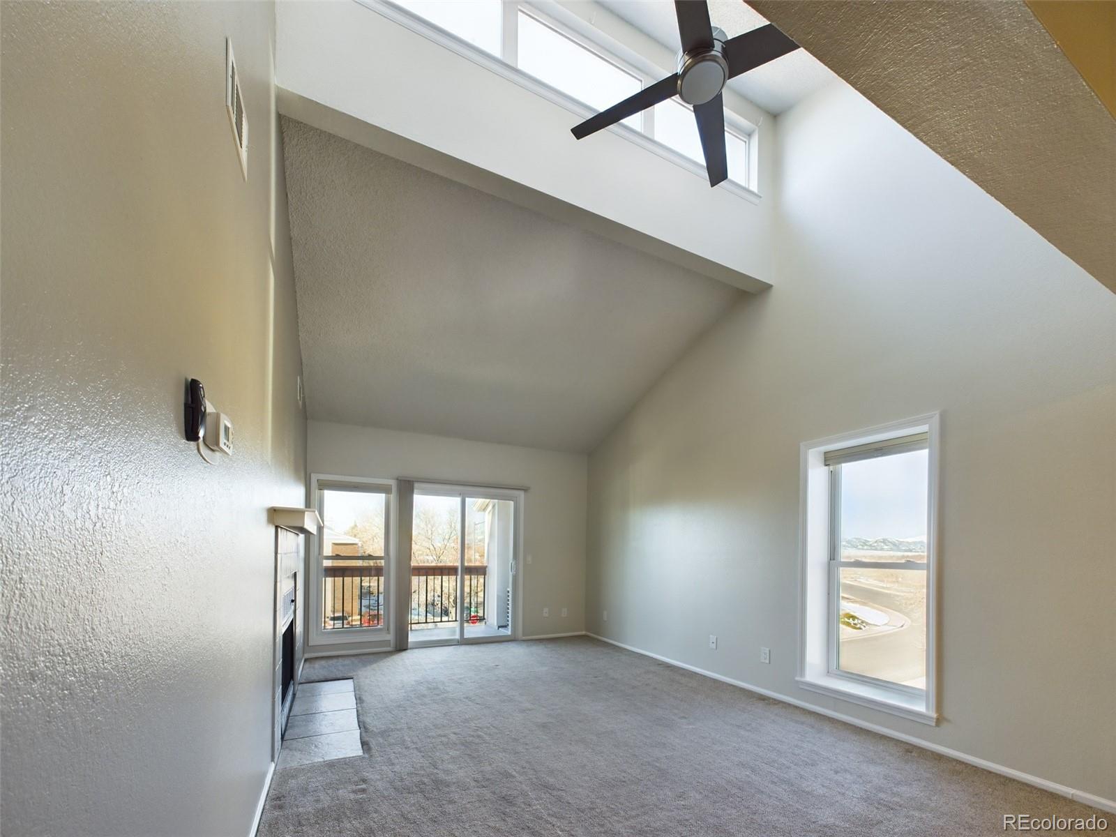 MLS Image #0 for 2715 w 86th avenue,westminster, Colorado