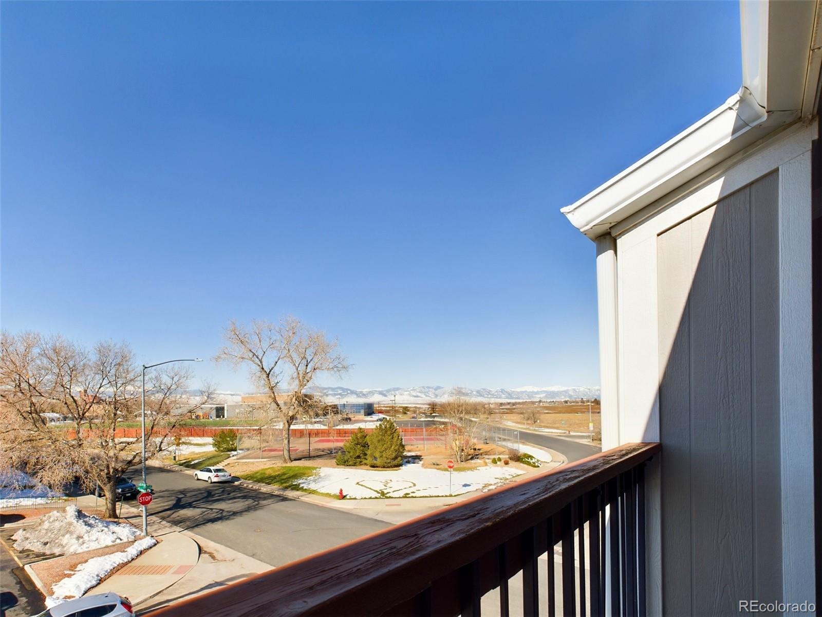 MLS Image #10 for 2715 w 86th avenue,westminster, Colorado