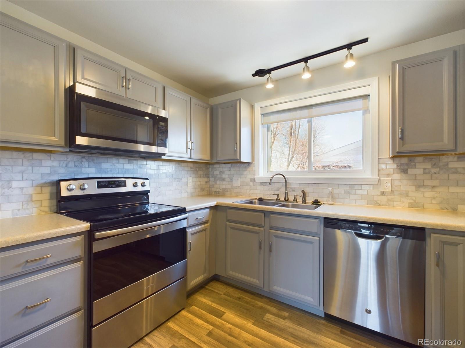 MLS Image #13 for 2715 w 86th avenue 36,westminster, Colorado