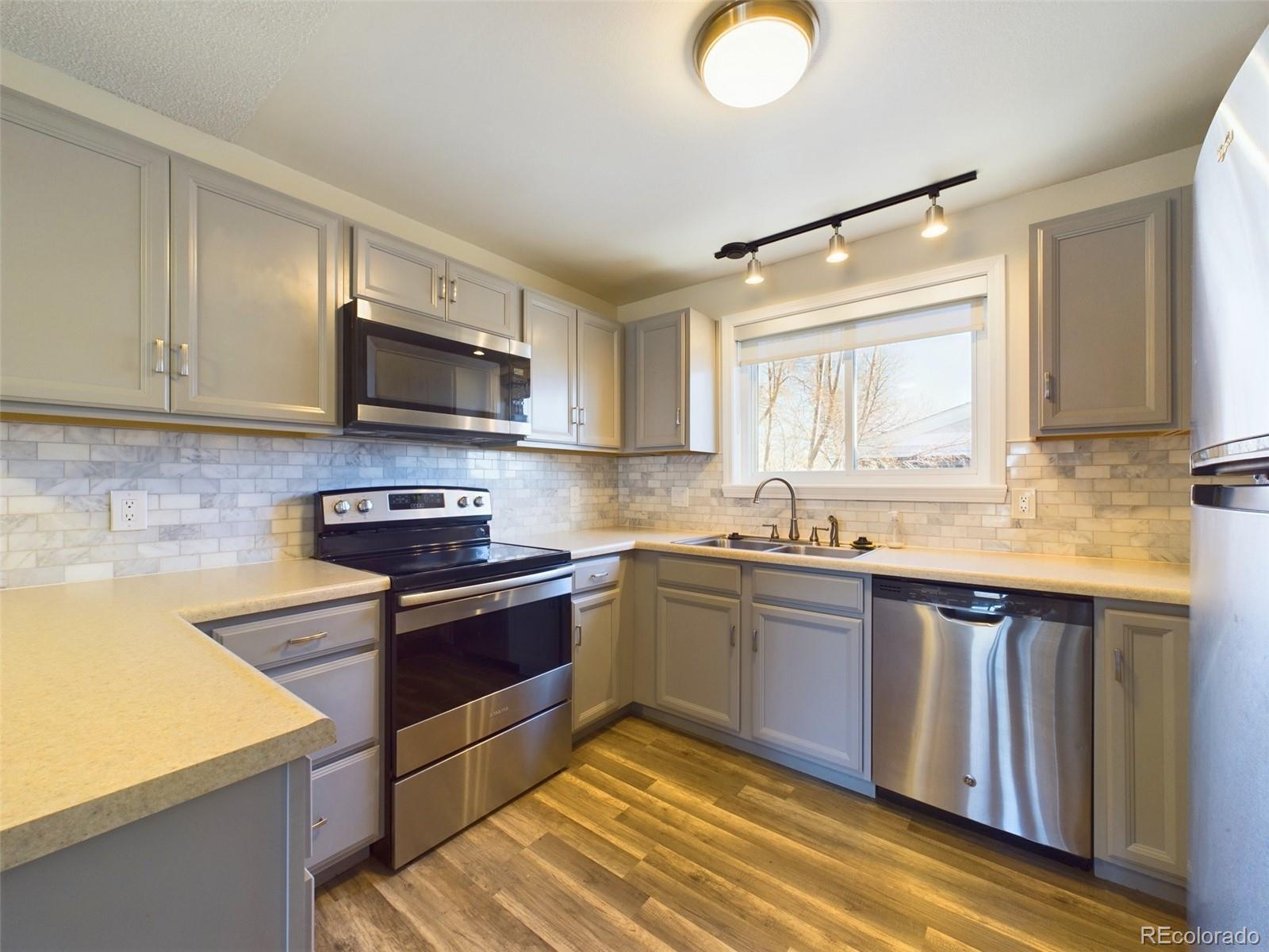 MLS Image #15 for 2715 w 86th avenue 36,westminster, Colorado