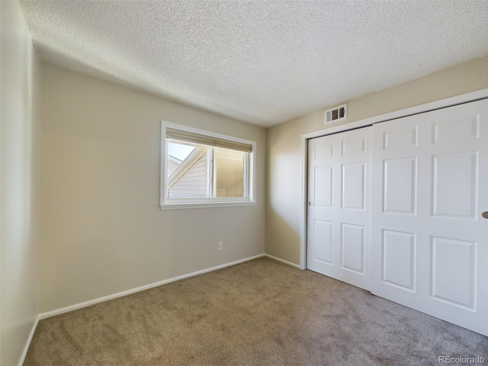MLS Image #17 for 2715 w 86th avenue 36,westminster, Colorado