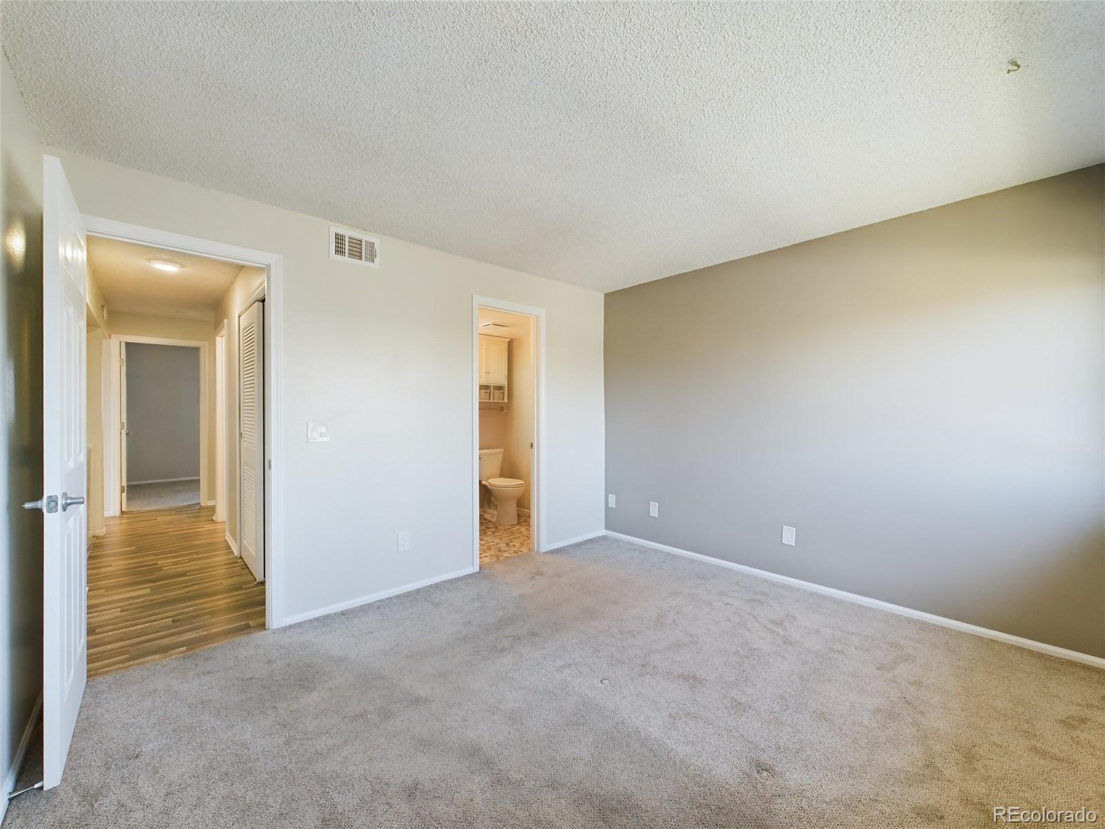 MLS Image #20 for 2715 w 86th avenue,westminster, Colorado