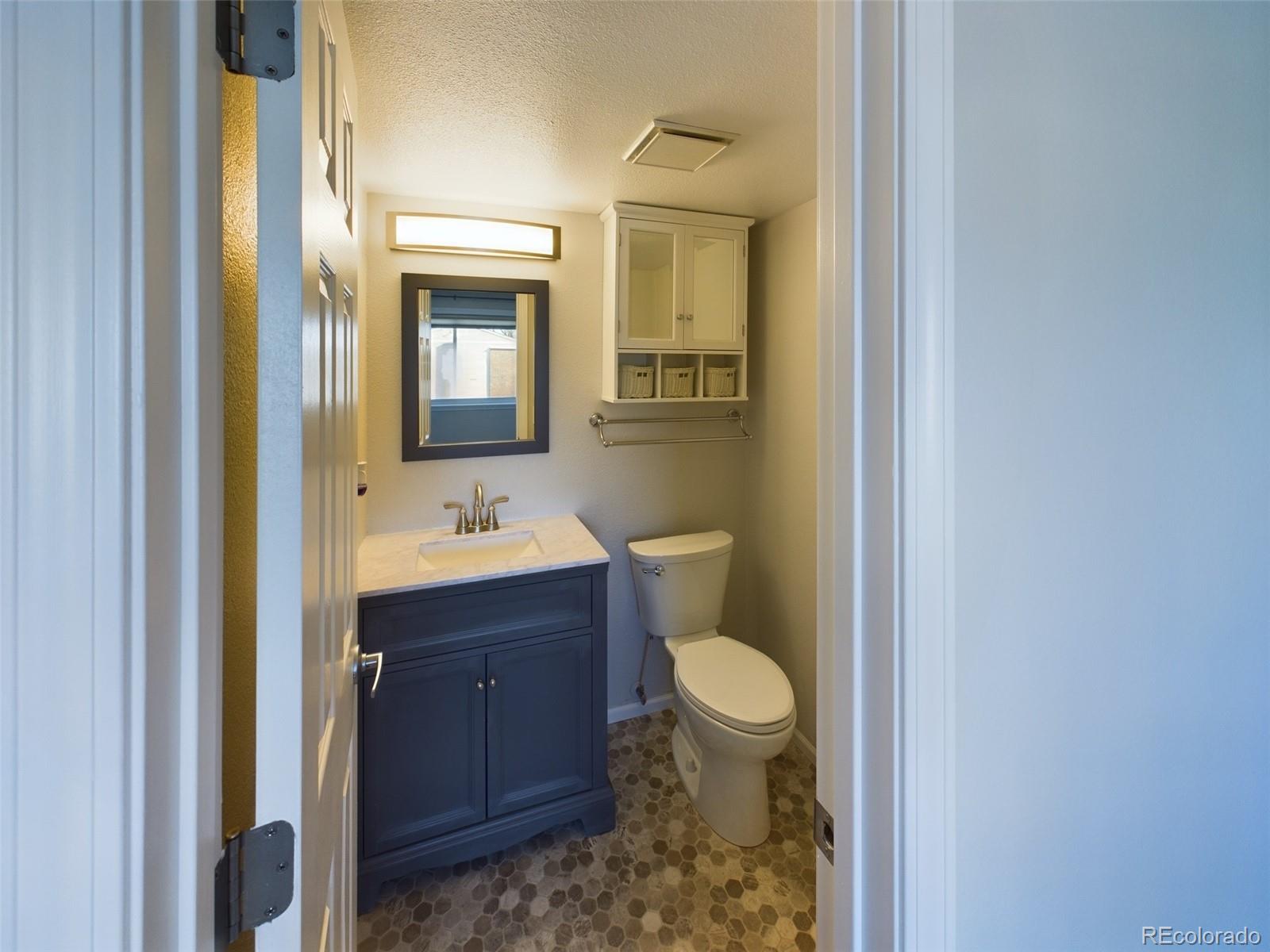 MLS Image #23 for 2715 w 86th avenue 36,westminster, Colorado