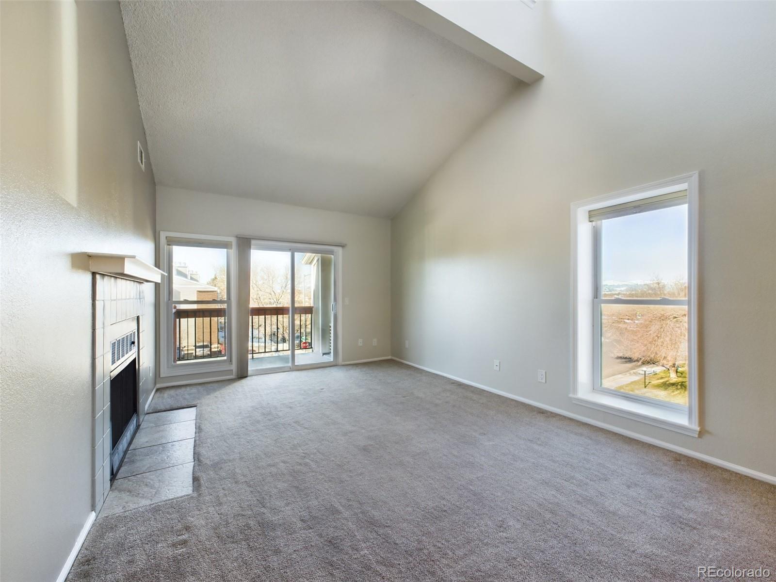 MLS Image #4 for 2715 w 86th avenue 36,westminster, Colorado