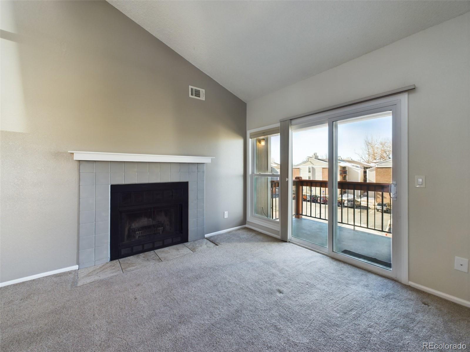 MLS Image #5 for 2715 w 86th avenue 36,westminster, Colorado