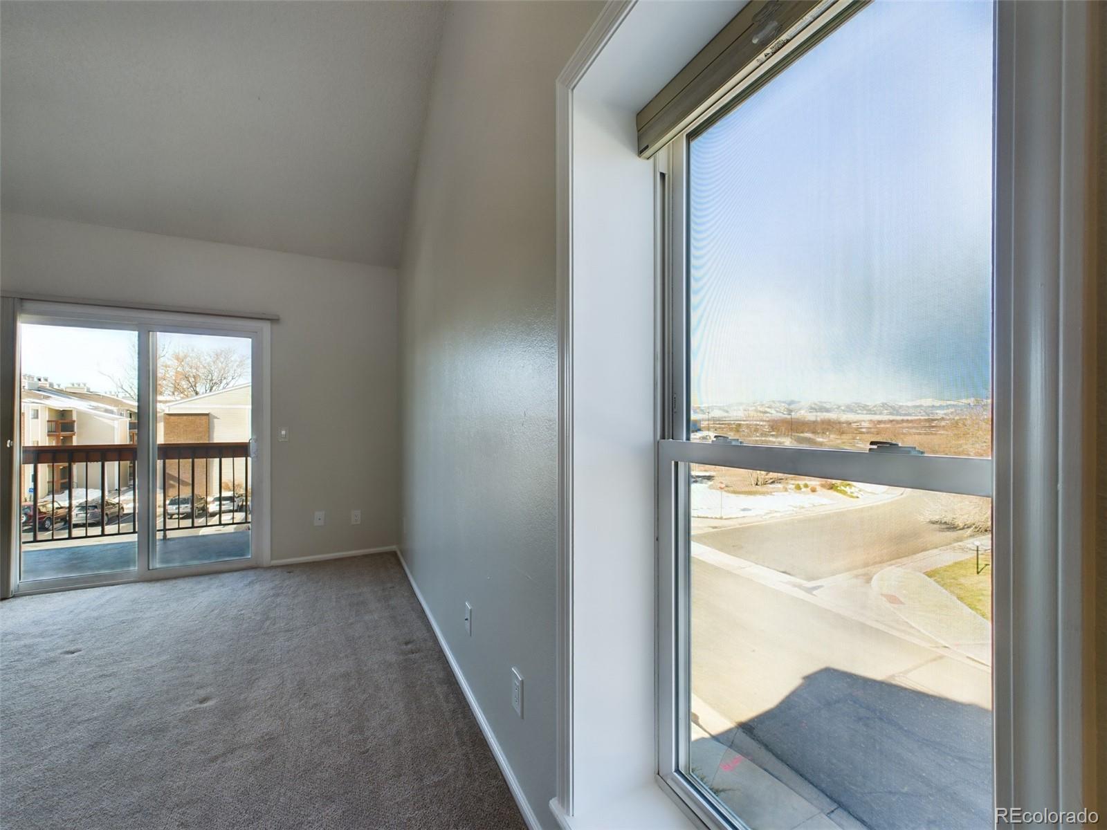 MLS Image #7 for 2715 w 86th avenue 36,westminster, Colorado