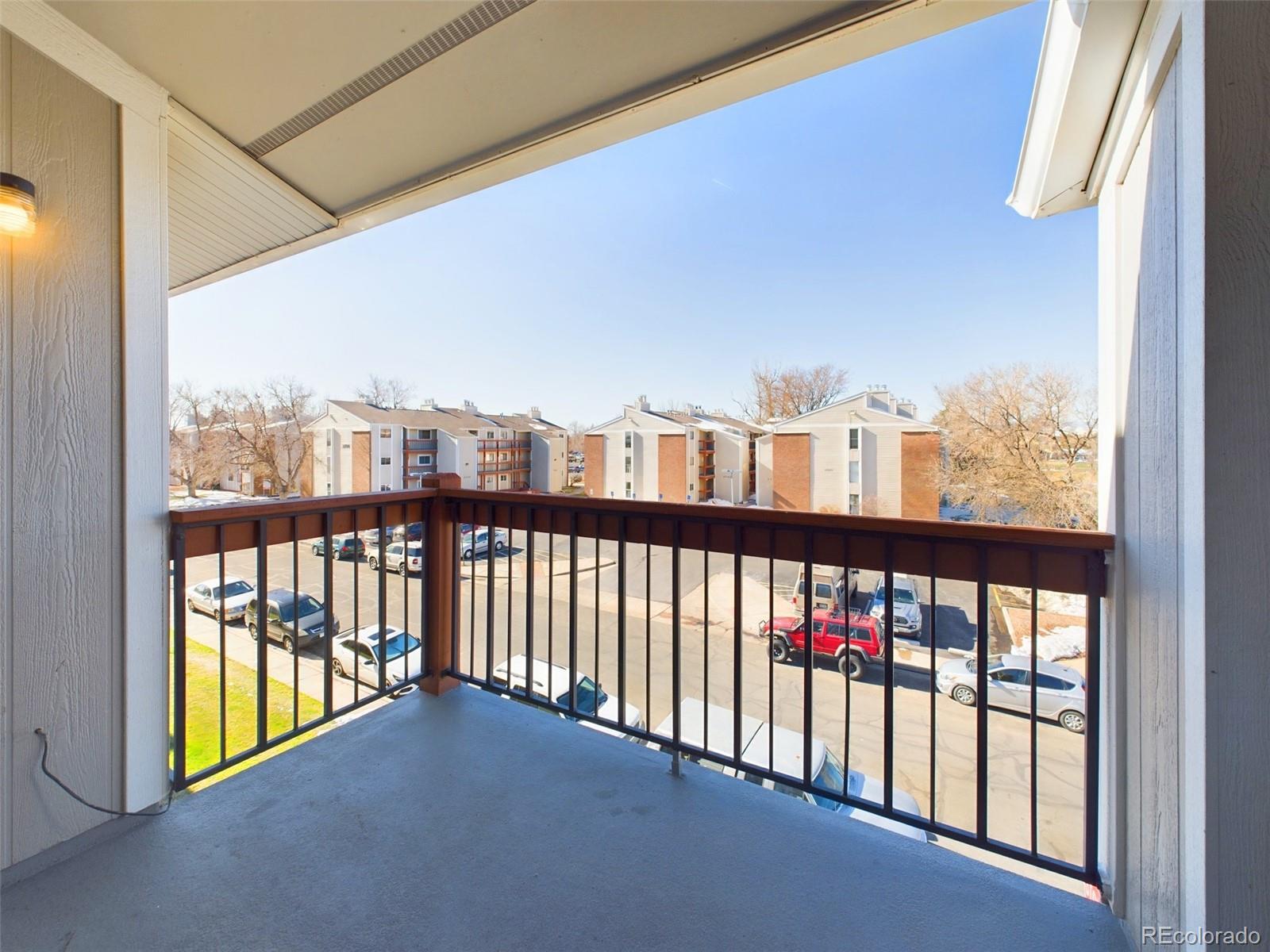 MLS Image #9 for 2715 w 86th avenue 36,westminster, Colorado