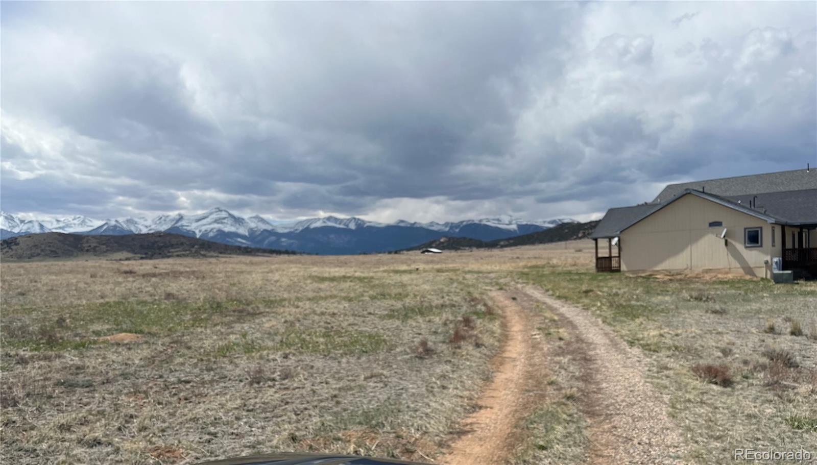 MLS Image #32 for 415  oak grove circle,westcliffe, Colorado