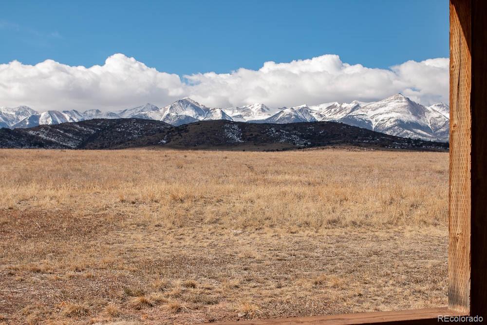 MLS Image #4 for 415  oak grove circle,westcliffe, Colorado