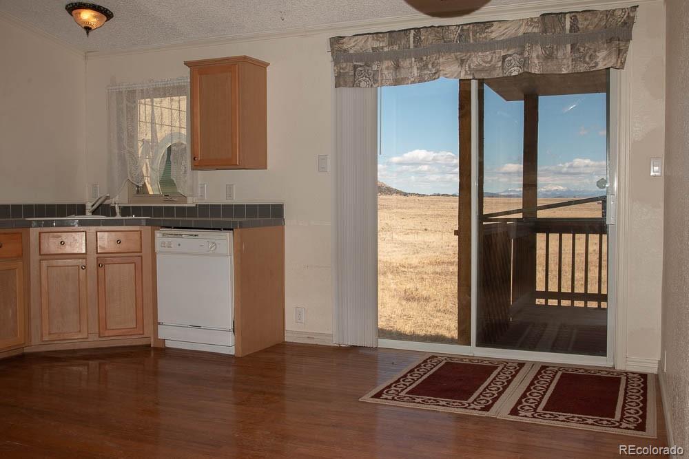 MLS Image #6 for 415  oak grove circle,westcliffe, Colorado