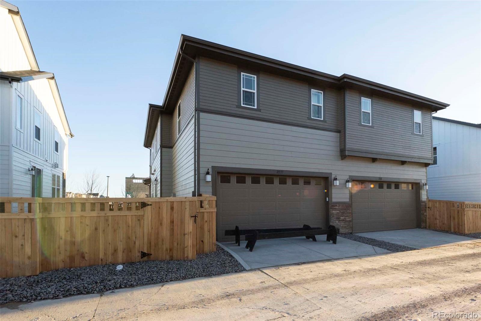 MLS Image #24 for 21113 e 63rd drive,aurora, Colorado