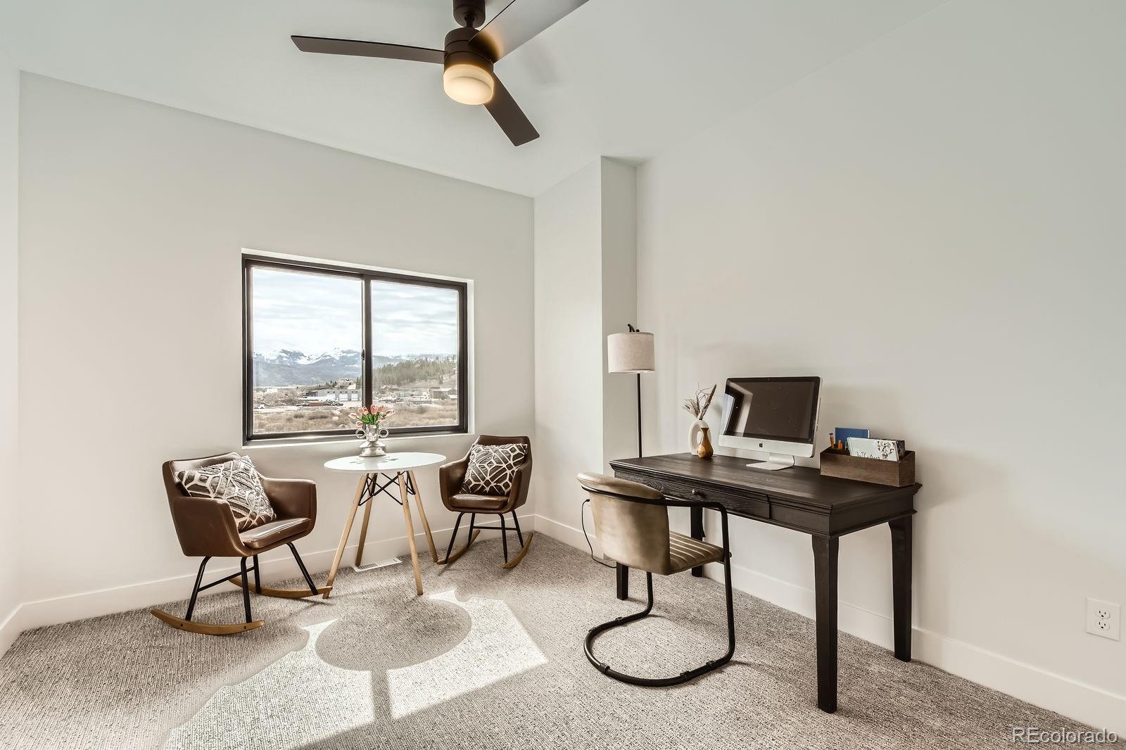 MLS Image #17 for 1305  james drive,tabernash, Colorado