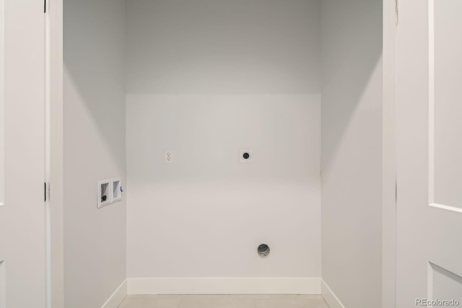 MLS Image #18 for 1305  james drive,tabernash, Colorado