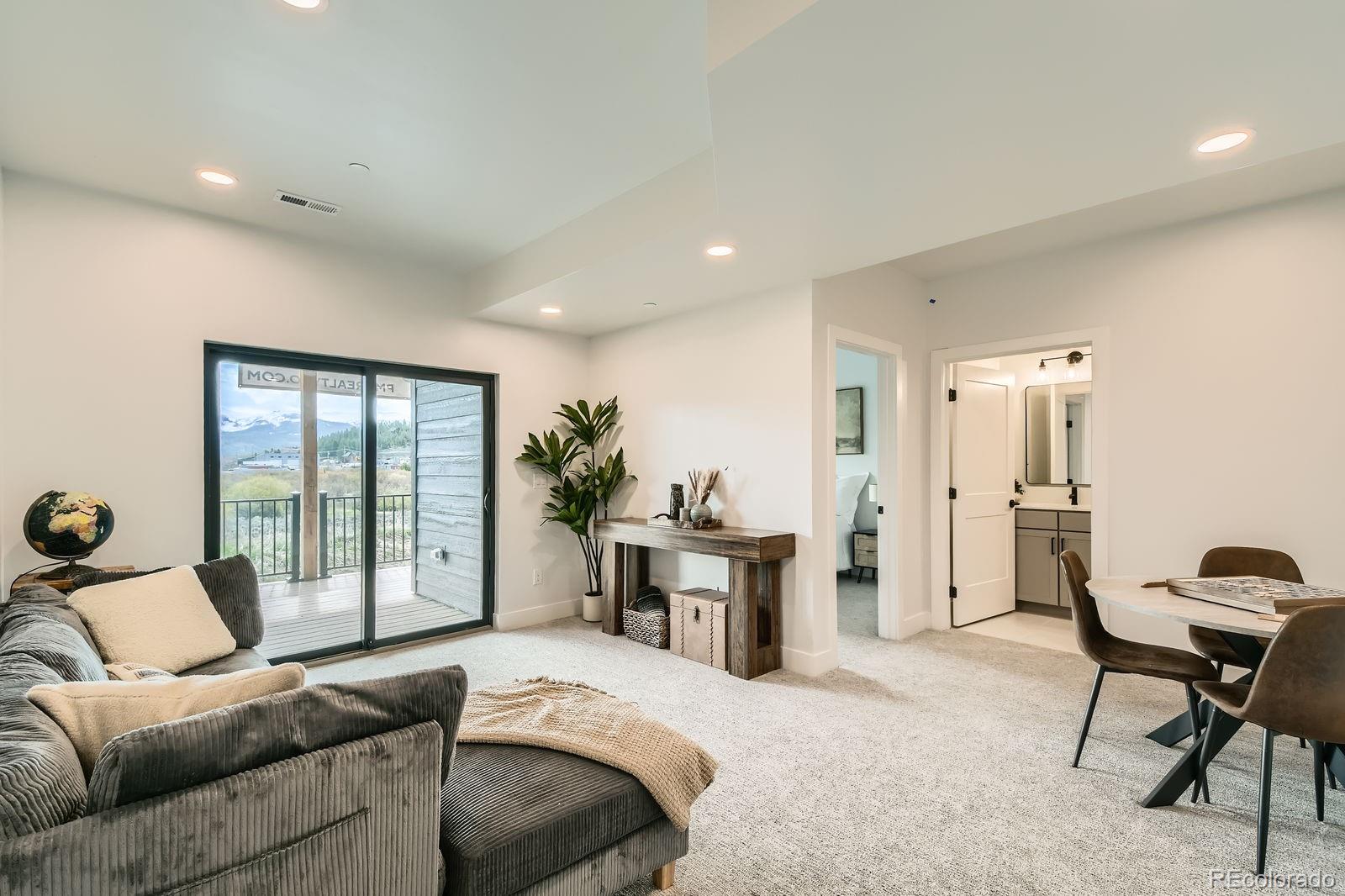 MLS Image #19 for 1305  james drive,tabernash, Colorado