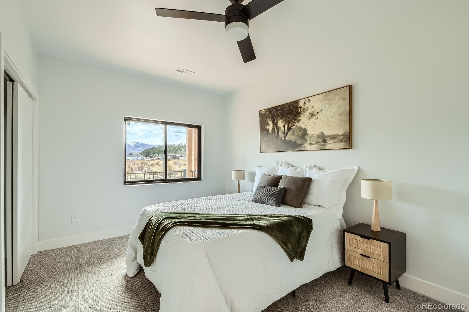 MLS Image #20 for 1305  james drive,tabernash, Colorado